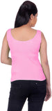LIENZ Women's Camisole