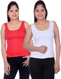 LIENZ Women's Camisole