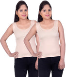 LIENZ Women's Camisole