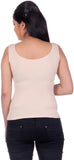 LIENZ Women's Camisole