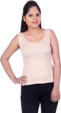 LIENZ Women's Camisole