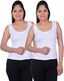 LIENZ Women's Camisole