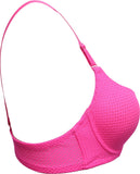 Glus LiftU Women's Push-up Bra