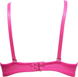 Glus LiftU Women's Push-up Bra