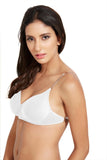Sherry by Sherry - 512 Women's T-Shirt Bra