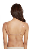Sherry by Sherry - 512 Women's T-Shirt Bra