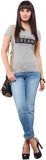 Yepme Graphic Print Women's Round Neck T-Shirt