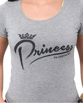 Yepme Graphic Print Women's Round Neck T-Shirt