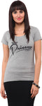 Yepme Graphic Print Women's Round Neck T-Shirt
