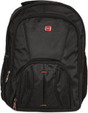 Rock Polo 5204 Laptop Backpack