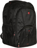 Rock Polo 5204 Laptop Backpack