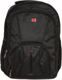 Rock Polo 5204 Laptop Backpack