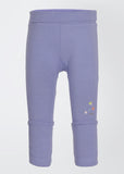 Feetje Trousers