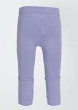 Feetje Trousers