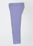 Feetje Trousers