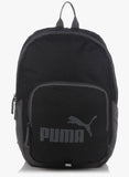 Puma Kids Casual Graphic 18 L Backpack