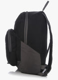 Puma Kids Casual Graphic 18 L Backpack