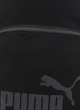 Puma Kids Casual Graphic 18 L Backpack