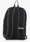 Puma Kids Casual Graphic 18 L Backpack