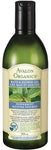 Avalon Organics Bath And Shower Gel