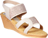 Sapatos Women Wedges