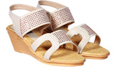 Sapatos Women Wedges