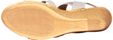 Sapatos Women Wedges