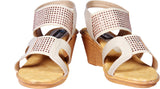 Sapatos Women Wedges