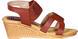 Sapatos Women Wedges
