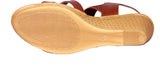 Sapatos Women Wedges