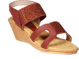 Sapatos Women Wedges