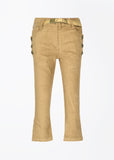 Little Kangaroos Girl's Trousers