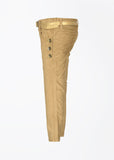 Little Kangaroos Girl's Trousers