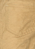 Little Kangaroos Girl's Trousers