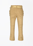Little Kangaroos Girl's Trousers