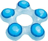 Intex Star Rings Inflatable Water Games