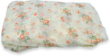 Fashion Centre Double Bed Mosquito Net