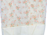 Fashion Centre Double Bed Mosquito Net