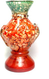 Cratly 5I Vase Filler
