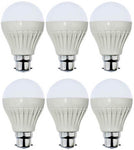 VRCT 5 W LED Bulb