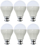 VRCT 5 W LED Bulb