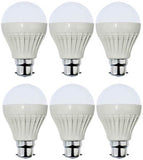 VRCT 5 W LED Bulb