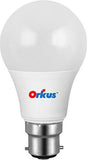 Orkus 5 W LED Bulb