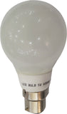 Syska Led Lights 5 W LED Bulb