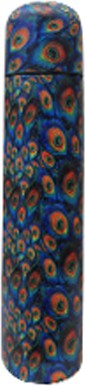 Blue Birds Usa Homeware Stainless Steel 1000 ml Bottle