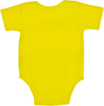 Anthill Baby Boy's, Baby Girl's Bodysuit