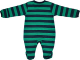 Toffyhouse Baby Boy's Sleepsuit
