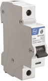 L&T Tripper BA10100C MCB