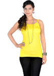 Vivaa Women's Camisole