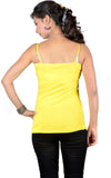 Vivaa Women's Camisole